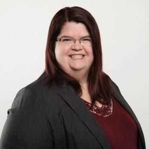 Meet your Posher, Mendy